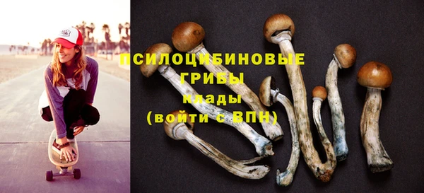 мефедрон Алексеевка